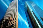 Financial laws and regulations